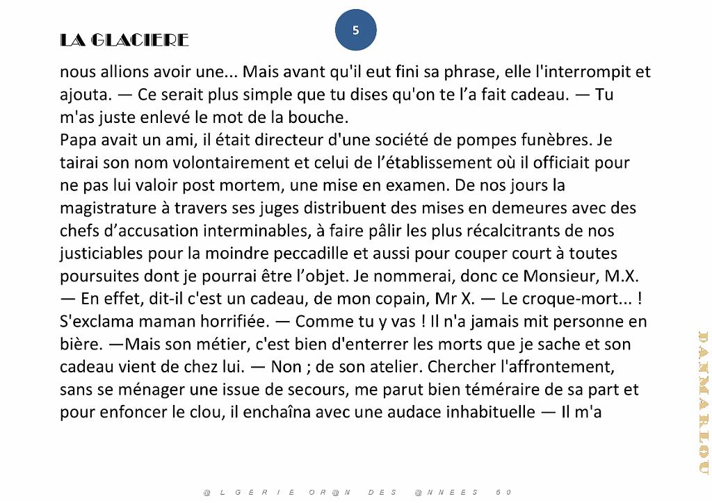 2024 10 23 LA GLACIERE (5).jpg
